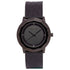 Nixon Women's The Bobbi