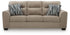 Olten - Living Room Set