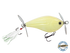 SpinMaster