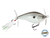 SpinMaster