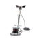 American Sanders RS-16 Rotary Sander