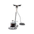 American Sanders RS-16 Rotary Sander