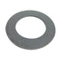 Tub Flat Bath Shoe Gasket (1 per Bag) - 3 In. OD x 1-7/8 In. ID x 1/8 In. Thick