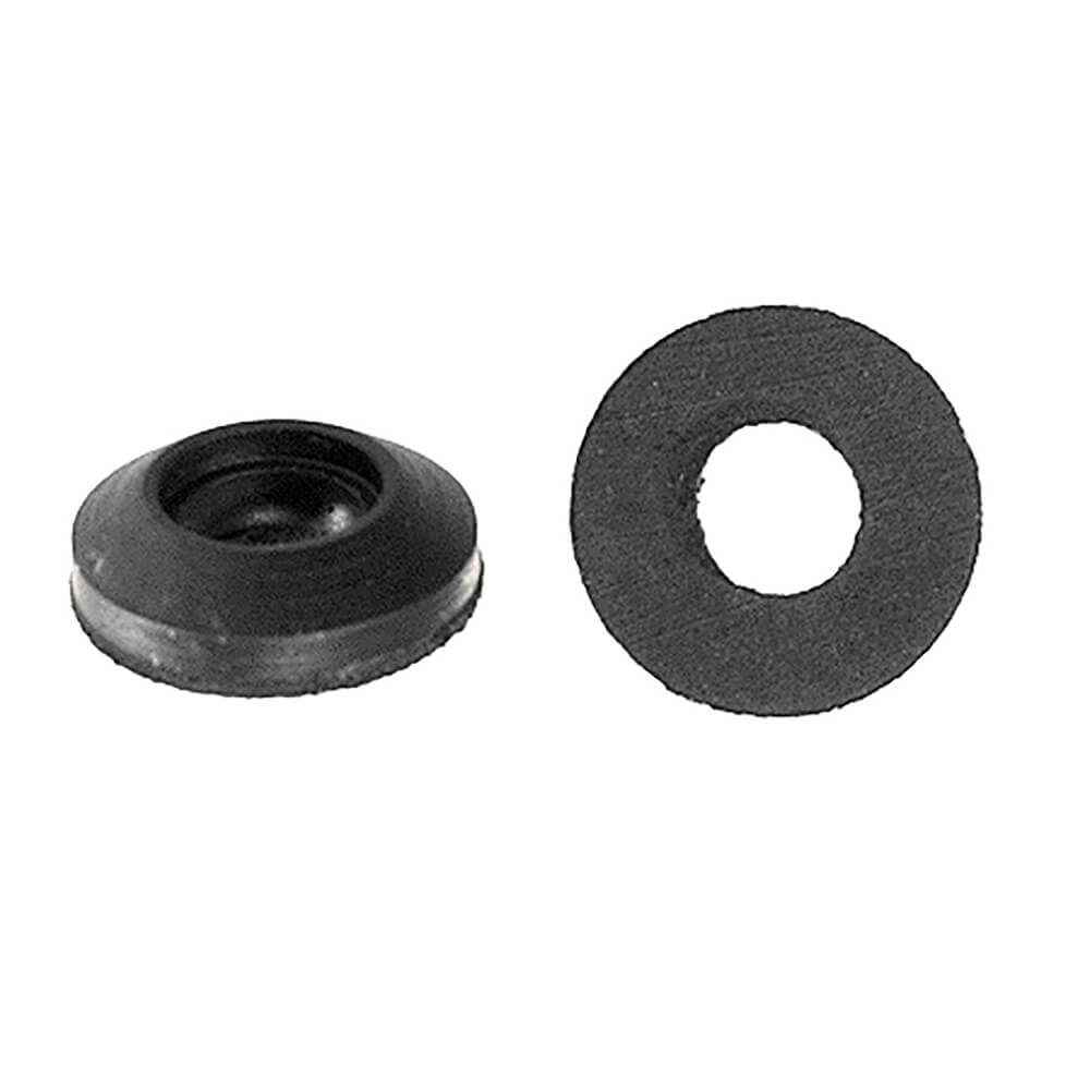 Faucet Seat Washer for Chicago Quaturn (1 per Bag)