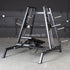Excel Convergent Flat/Incline/Decline Bench – Muscle D Fitness