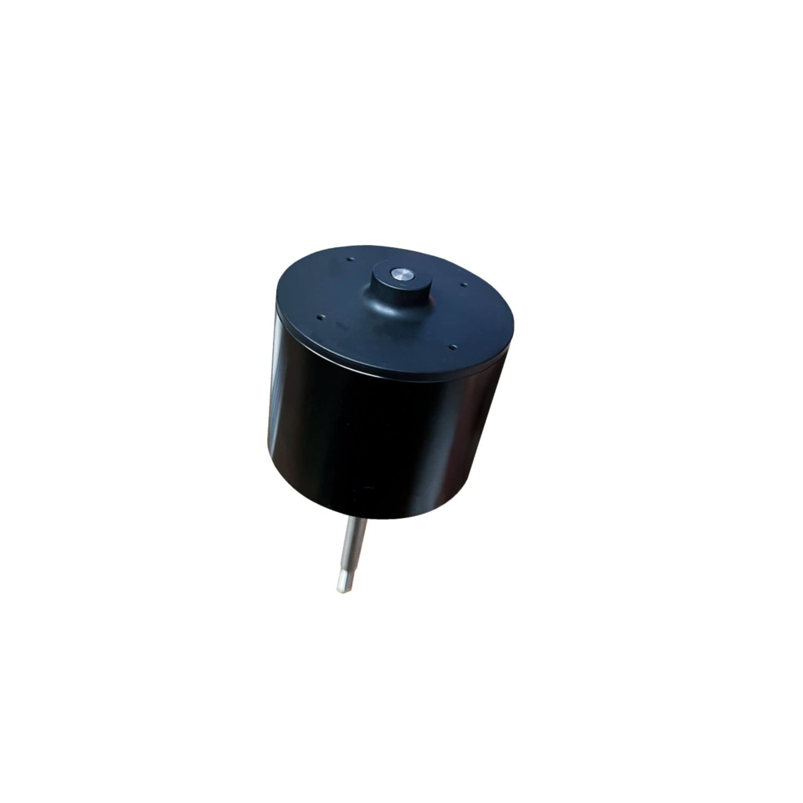 Navbow / Navbow+ Rotor - Watercraft Propellers