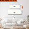 Upgrade Your 36x12 Inches Canvas To 48x16 Inches Canvas