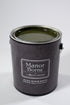 Mountain Fog - Manor Borne Wall Paint