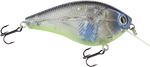 Primetyme SQ 2.0