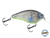 Primetyme SQ 2.0