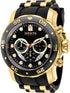 Invicta Men's Pro Diver