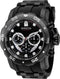 Invicta Men's Pro Diver