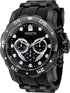 Invicta Men's Pro Diver