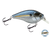 Primetyme SQ 2.0