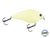 Primetyme SQ 2.0