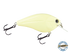 Primetyme SQ 2.0