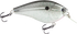 Primetyme SQ 2.0