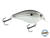 Primetyme SQ 2.0