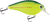 Primetyme SQ 2.0
