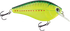 Primetyme SQ 2.0