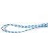 WOW Watersports 25ft 4-Section Wakesurf Rope