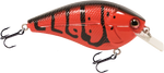 Primetyme SQ 2.0