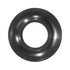 Universal Tub Drain Cartridge Gasket (1 per Bag)