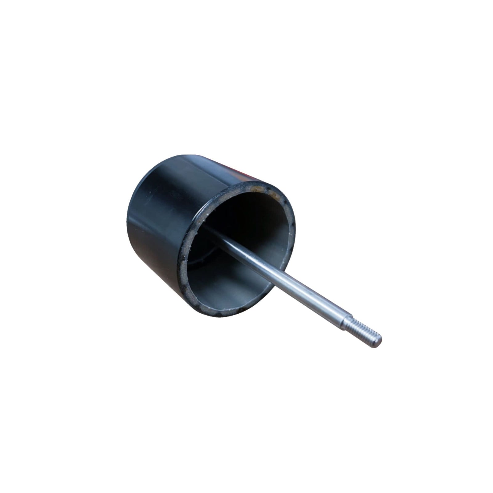 Navbow / Navbow+ Rotor - Watercraft Propellers