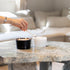 Déjà Vu 3-Wick Candle Pure Luxury Fragrance