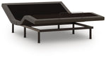 Comfort Premier Adj Base - Adjustable Base
