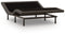 Comfort Premier Adj Base - Adjustable Base