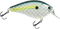 Primetyme CB 2.0