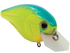 Primetyme CB 2.0