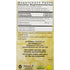 Bio Nutrition Raspberry Keytones - 500mg - Supports Healthy Weight Management (60 Capsules)