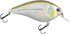 Primetyme CB 2.0