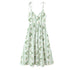 WOMEN'S DRESS FLATIRON DISTRICT New Collection NYC BYMANYC ® New York