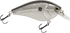 Primetyme CB 2.0