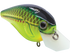 Primetyme CB 2.0