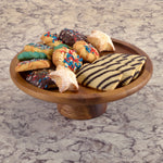Cake Stand - small