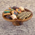 Cake Stand - small