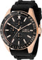 Invicta Men's Aviator