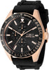 Invicta Men's Aviator
