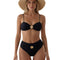 WOMEN'S BIKINI KEY BISCAYNE New Collection MIAMI BYMANYC ® New York