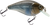 Primetyme CB 2.0