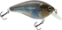 Primetyme CB 2.0