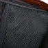 14'/20' 2-Piece Beige ABS Spinner Wheel Luggage Set