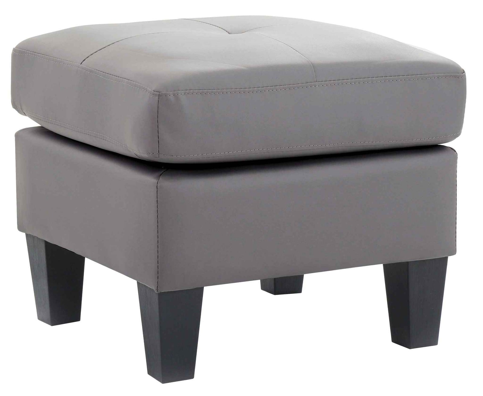 Casual Ottoman For Stylish Spaces