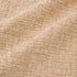 Natural Textured Linen Couch Cover, Breathable & Hypoallergenic Furniture Protector