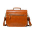 Don McCullin Camera Bag