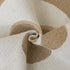 Chenille Sofa Cover Blanket, Couch Cover Blanket Throws for Couches Living Room Furniture Throw Covers